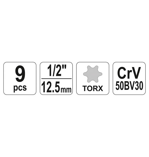 yato-set-karydakia-thilyka-torx-1-2-9-temachia