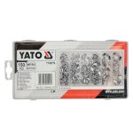 yato-petaloudes-set-150-temachion-se-kasetina