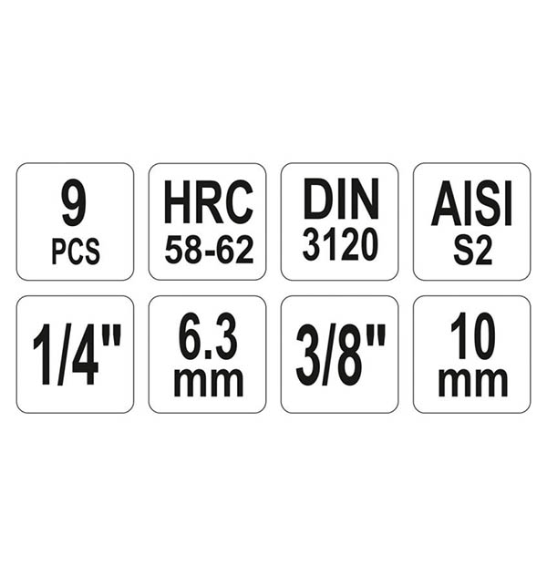 yato-set-karydakia-hex-1-4-3-8-9-temachia