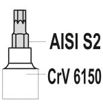 yato-set-karydakia-1-4-3-8-12-temachia