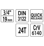 yato-kastania-3-4-megalou-mikous-625mm