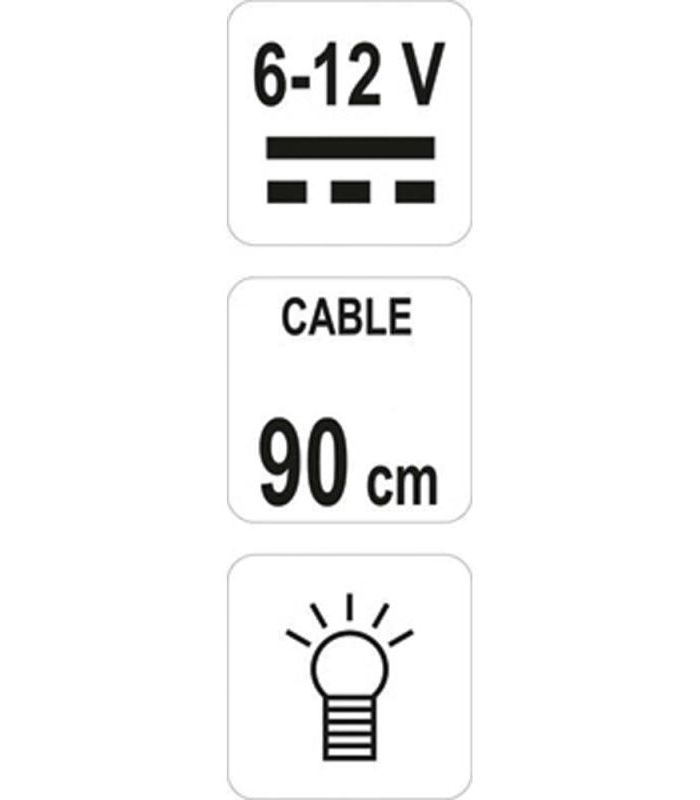 yato-anichneftis-tasis-aftokinitou-6-12v