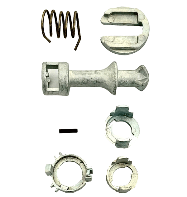 antallaktiko-set-episkevis-kleidarias-gia-bmw-type-2