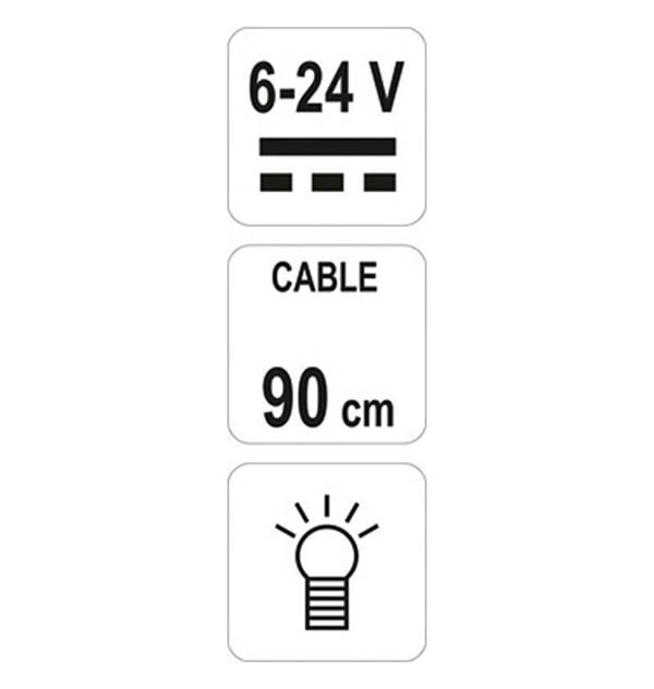 yato-anichneftis-tasis-6-24v