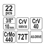 yato-kasetina-me-karydakia-kai-kastania-3-8-22-temachia