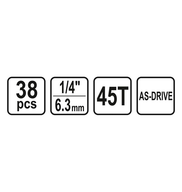 sthor-set-karydakia-mytes-kai-manela-1-4-38-temachia