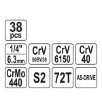 yato-karydakia-kasetina-1-4-38-temachia