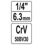 yato-katsavidi-karydaki-1-4