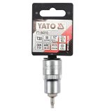 yato-karydaki-1-2-torx