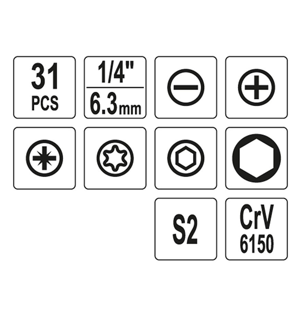 yato-set-katsavidi-efkampto-1-4-31-temachia