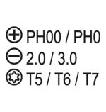 yato-set-katsavidia-ilektronikon-7-temachia