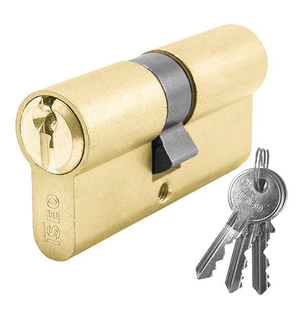 smartkey-kylindros-aplos-iseo-f5-chryso-brass+