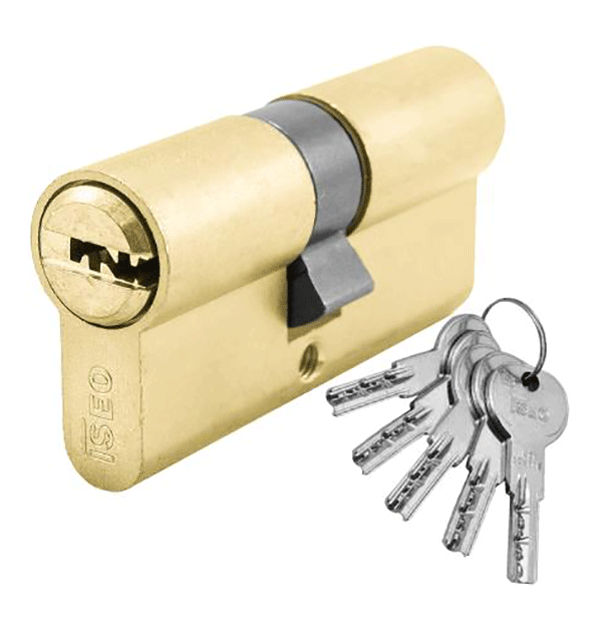 smartkey-kylindros-asfaleias-iseo-r6-chryso-brass