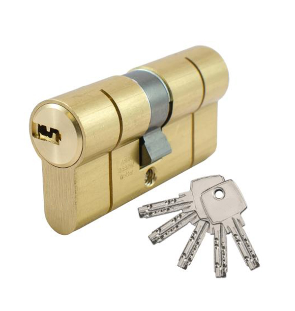 gevy-kylindros-asfaleias-me-break-secure-system-chryso-brass