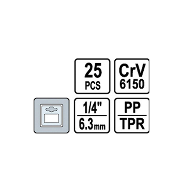 vorel-set-katsavidi-kastanias-taf-me-mytes-25-temachia