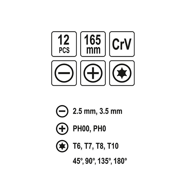 vorel-set-katsavidia-kai-agkistra-12-temachia