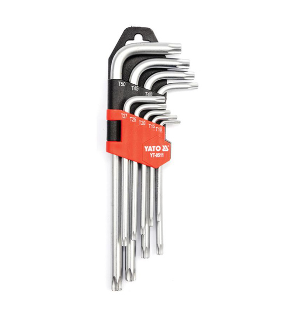 yato-set-kleidia-allen-torx-9-temachia