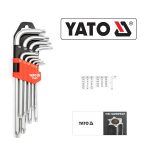 yato-set-kleidia-allen-torx-9-temachia