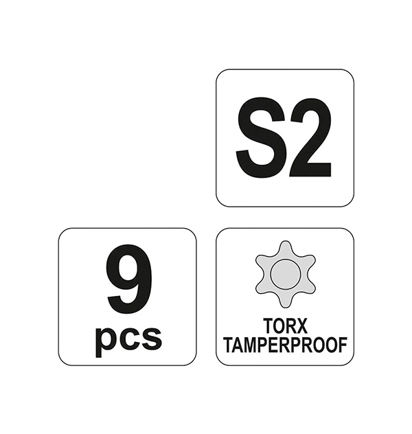 yato-set-kleidia-torx-xl-9-temachia