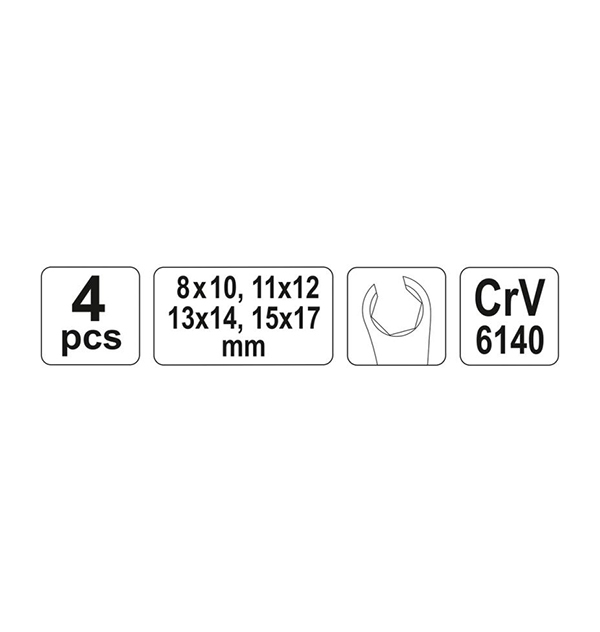 yato-set-kleidia-rakor-4-temachia