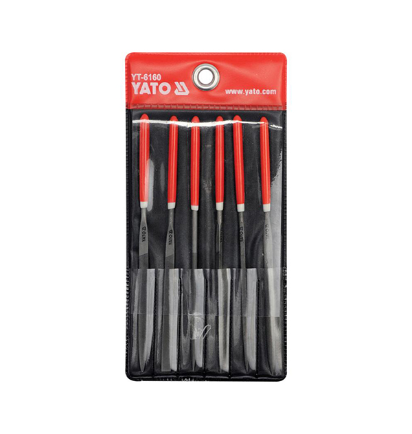 yato-set-limes-3ch140ch65mm-6-temachia