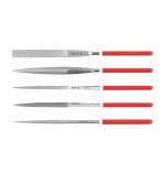 yato-set-limes-5ch180ch70mm-5-temachia