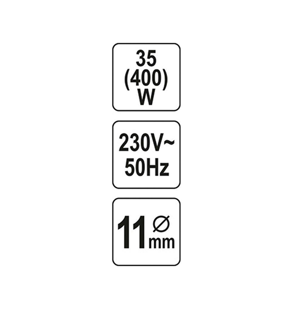 yato-pistoli-thermokollas-35400-w