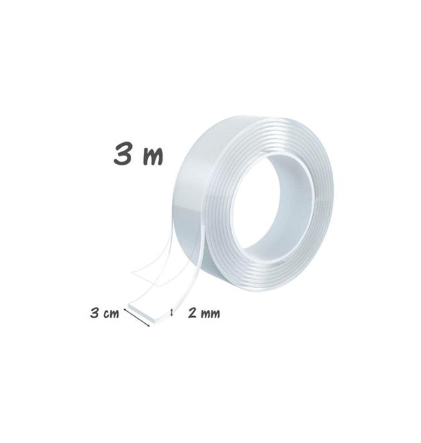 helix-nanotape-diplis-opseos-30mmx2mmx3m