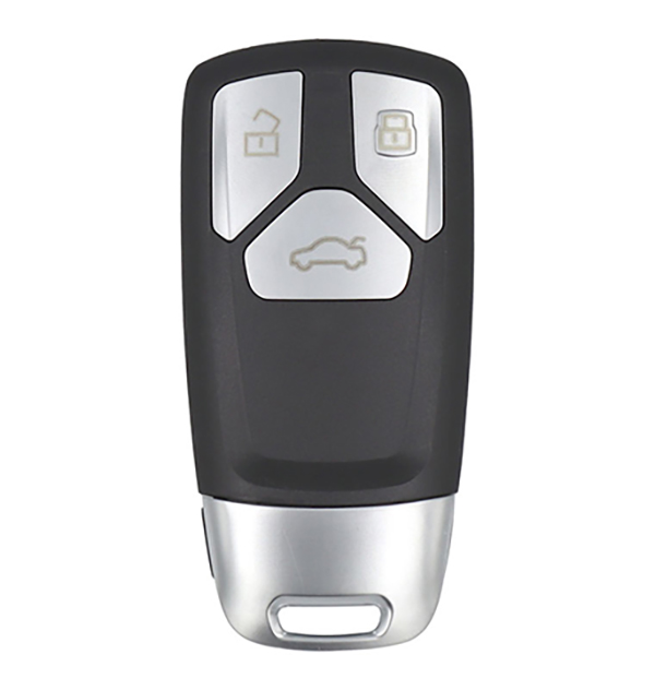 kelyfos-kleidiou-aftokinitou-audi-a5-s4-s5-q7-sq7-me-3-koumpia-gia-smart-key